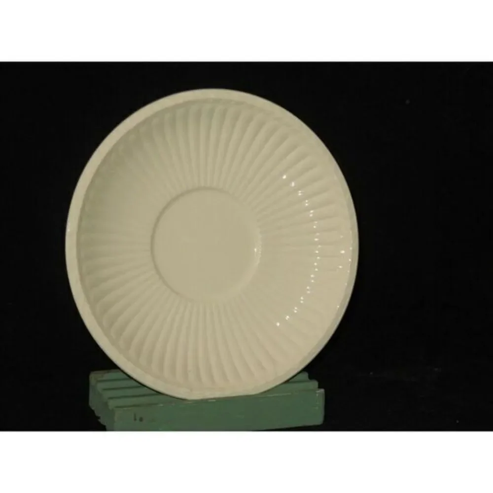 Wedgwood manufacturer england